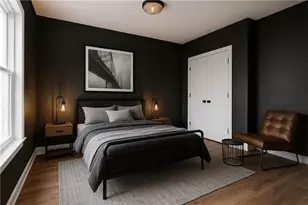 3314 Springhaven Ave, Hapeville, GA 30354 - Photo 19