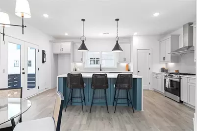 3314 Springhaven Avenue, Hapeville, GA 30354 - Photo 5