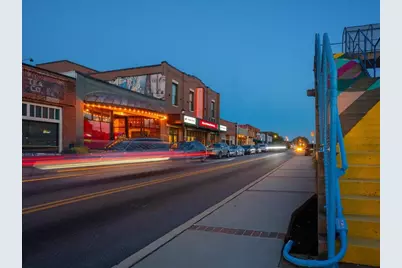 3314 Springhaven Avenue, Hapeville, GA 30354 - Photo 37