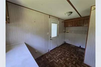 1120 Fincherville Road, Jackson, GA 30233 - Photo 19