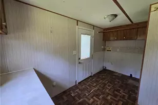 1120 Fincherville Rd, Jackson, GA 30233 - Photo 19