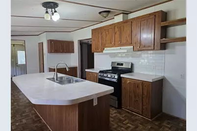 1120 Fincherville Road, Jackson, GA 30233 - Photo 9