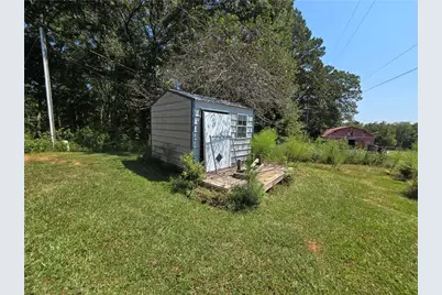 1120 Fincherville Road, Jackson, GA 30233 - Photo 33