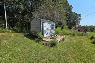 1120 Fincherville Rd, Jackson, GA 30233 - Photo 33