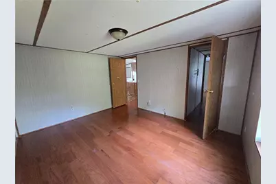 1120 Fincherville Road, Jackson, GA 30233 - Photo 25