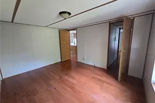 1120 Fincherville Rd, Jackson, GA 30233 - Photo 25