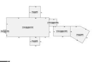 1120 Fincherville Rd, Jackson, GA 30233 - Photo 3