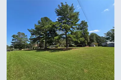 1120 Fincherville Road, Jackson, GA 30233 - Photo 31