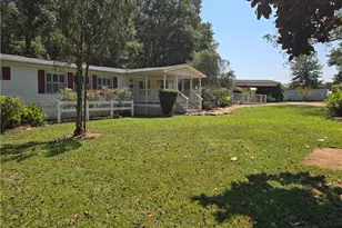 1120 Fincherville Rd, Jackson, GA 30233 - Photo 39