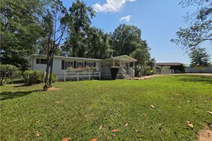 1120 Fincherville Rd, Jackson, GA 30233 - Photo 37