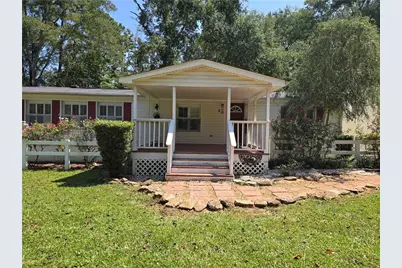 1120 Fincherville Road, Jackson, GA 30233 - Photo 5