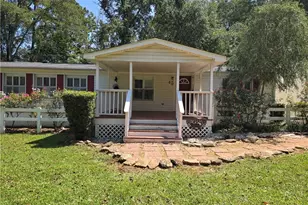 1120 Fincherville Rd, Jackson, GA 30233 - Photo 5