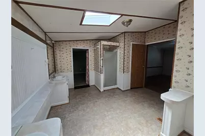 1120 Fincherville Road, Jackson, GA 30233 - Photo 27