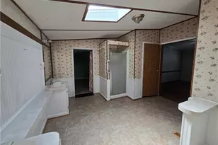 1120 Fincherville Rd, Jackson, GA 30233 - Photo 27