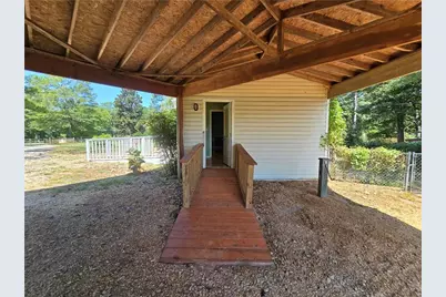 1120 Fincherville Road, Jackson, GA 30233 - Photo 23