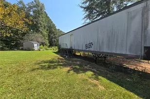 1120 Fincherville Rd, Jackson, GA 30233 - Photo 35