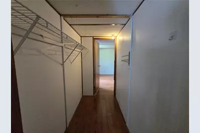 1120 Fincherville Road, Jackson, GA 30233 - Photo 21