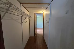 1120 Fincherville Rd, Jackson, GA 30233 - Photo 21