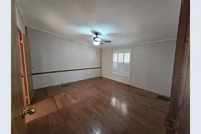 1120 Fincherville Road, Jackson, GA 30233 - Photo 13