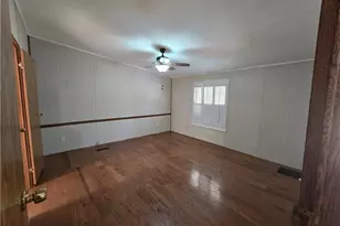 1120 Fincherville Rd, Jackson, GA 30233 - Photo 13