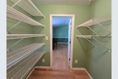 1120 Fincherville Road, Jackson, GA 30233 - Photo 29