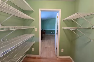 1120 Fincherville Rd, Jackson, GA 30233 - Photo 29