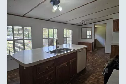 1120 Fincherville Road, Jackson, GA 30233 - Photo 11