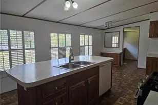 1120 Fincherville Rd, Jackson, GA 30233 - Photo 11