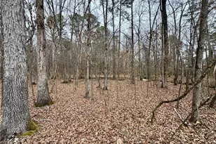 0 Brook Valley Ct, Rome, GA 30165 - Photo 1