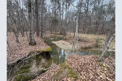 0 Brook Valley Court, Rome, GA 30165 - Photo 3