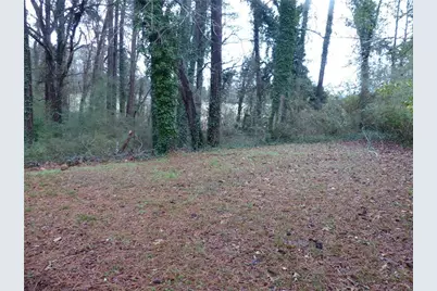 1790 Laurelwood Drive SW, Atlanta, GA 30311 - Photo 11