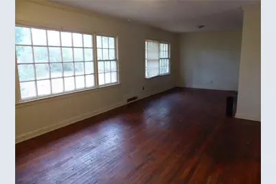 1790 Laurelwood Drive SW, Atlanta, GA 30311 - Photo 3