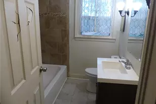 1790 Laurelwood Dr SW, Atlanta, GA 30311 - Photo 7