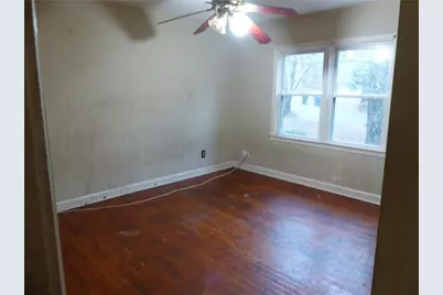 1790 Laurelwood Drive SW, Atlanta, GA 30311 - Photo 5