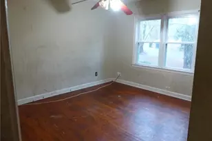 1790 Laurelwood Dr SW, Atlanta, GA 30311 - Photo 5