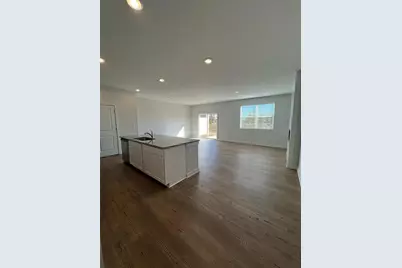 62 Founders Drive, Dawsonville, GA 30534 - Photo 5