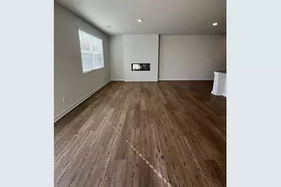 62 Founders Drive, Dawsonville, GA 30534 - Photo 3