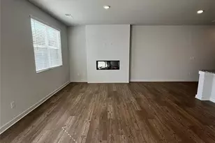 62 Founders Dr, Dawsonville, GA 30534 - Photo 3