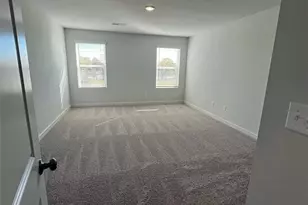 62 Founders Dr, Dawsonville, GA 30534 - Photo 7