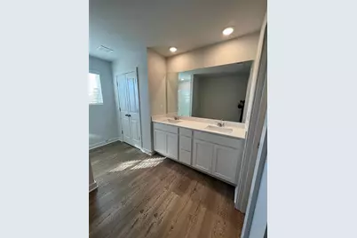 62 Founders Drive, Dawsonville, GA 30534 - Photo 9