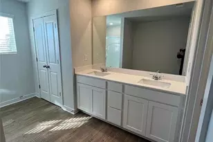 62 Founders Dr, Dawsonville, GA 30534 - Photo 9