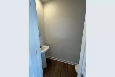 62 Founders Drive, Dawsonville, GA 30534 - Photo 11