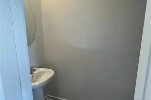 62 Founders Dr, Dawsonville, GA 30534 - Photo 11