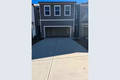 62 Founders Drive, Dawsonville, GA 30534 - Photo 1