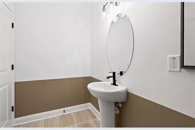 808 Tupelo Way, Villa Rica, GA 30180 - Photo 25