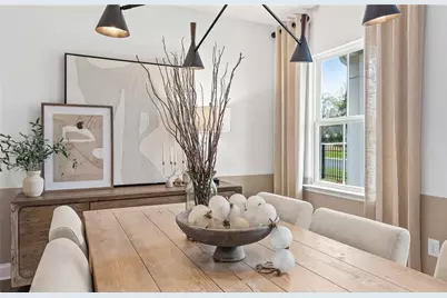 808 Tupelo Way, Villa Rica, GA 30180 - Photo 9