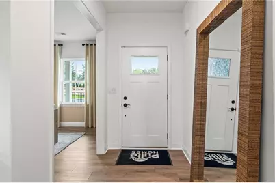 808 Tupelo Way, Villa Rica, GA 30180 - Photo 3