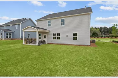 808 Tupelo Way, Villa Rica, GA 30180 - Photo 47