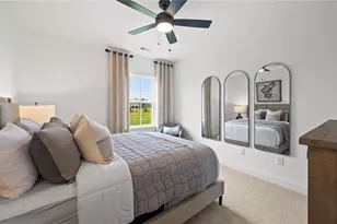 808 Tupelo Way, Villa Rica, GA 30180 - Photo 27