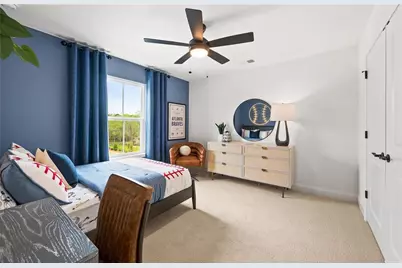 808 Tupelo Way, Villa Rica, GA 30180 - Photo 43